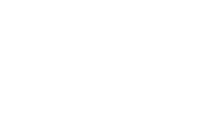 Spice92